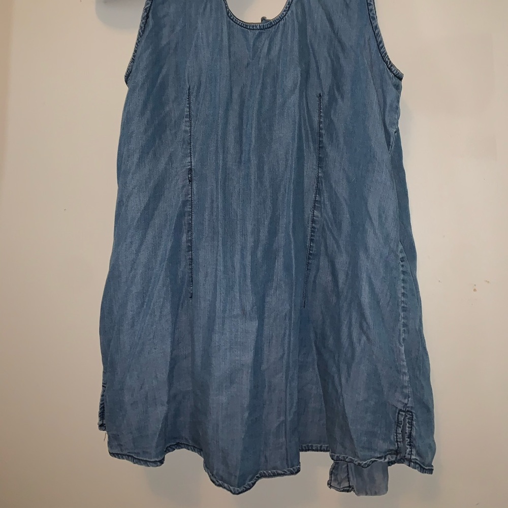 Button down - Picture 4 of 4